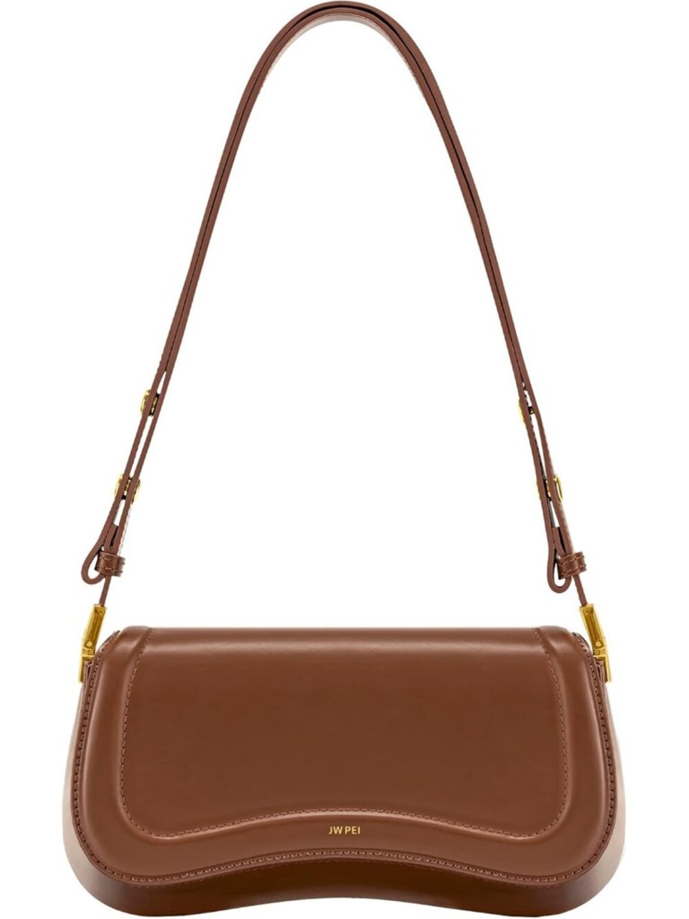 Women's Shoulder Bag